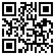 QR code for app